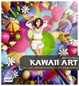 Cover of Kawaii art