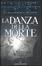 Cover of La danza della morte