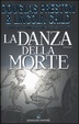 Cover of La danza della morte