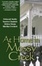 Cover of "At Home In Mossy Creek"