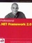 Cover of Professional .NET Framework 2.0