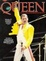 Cover of Queen