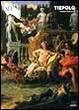 Cover of Tiepolo