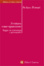 Cover of Scrittura come riparazione