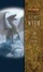 Cover of "The Great White Wyrm (Dragonlance"
