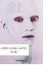Cover of Zombi