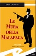 Cover of Le Mura della Malapaga