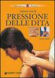 Cover of Curarsi con la pressione delle dita