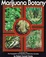 Cover of Marijuana Botany