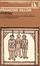 Cover of Poesie