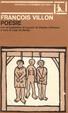 Cover of Poesie