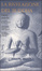 Cover of La rivelazione del Buddha, Volume 1