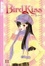 Cover of "Bird Kiss Volume 3"