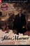 Cover of Silas Marner