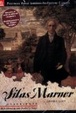 Cover of Silas Marner