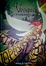 Cover of El vosque, 1