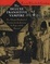 Cover of "The Deluxe Transitive Vampire"