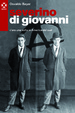 Cover of Severino di Giovanni