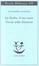 Cover of La Sicilia, il suo cuore - Favole della dittatura