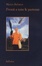 Cover of Pronti a tutte le partenze
