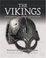Cover of The Vikings