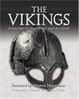 Cover of The Vikings