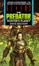 Cover of Hunter's Planet