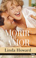 Cover of Morir de amor