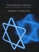 Cover of The Holocaust Industry