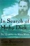 Cover of "In Search of Moby Dick"
