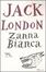 Cover of Zanna Bianca