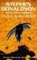 Cover of "Chaos and Order"