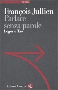 Image of Parlare senza parole