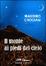 Cover of Il monte ai piedi del cielo