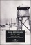 Cover of Gulag