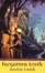 Cover of "Forgotten Truth"