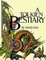 Cover of Tolkien Bestiary