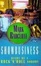 Cover of "Showbusiness Diary of a Rock and Roll Nobo"