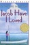 Cover of "Jacob Have I Loved"