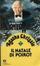 Cover of Il Natale di Poirot