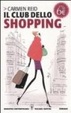 Cover of Il club dello shopping