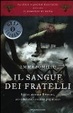 Cover of Il sangue dei fratelli