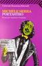 Cover of Poetastro