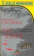 Cover of Voci segrete