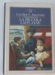 Cover of La piccola lady Jane