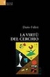 Cover of La virtù del cerchio