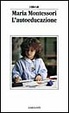 Cover of L' autoeducazione nelle scuole elementari