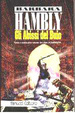 Cover of Gli abissi del buio