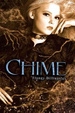 Cover of Chime