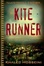 Cover of The Kite Runner Illustrated Edition